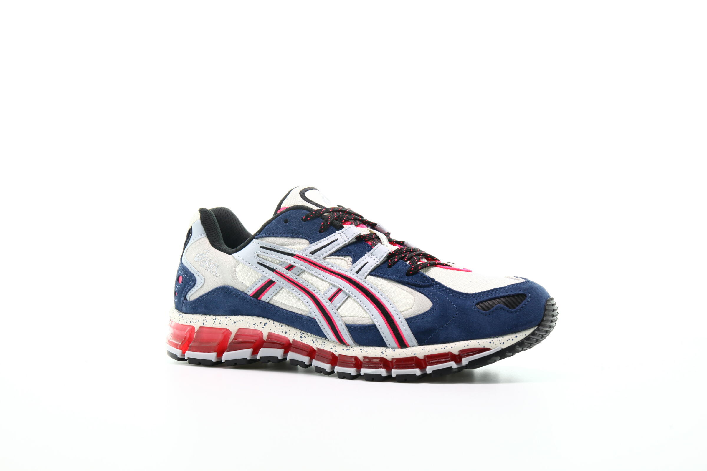 Asics GEL-KAYANO 5 360 